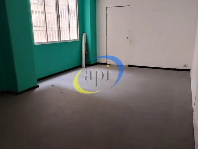 Loja com 864m², para alugar, no bairro Centro em Rio de Janeiro