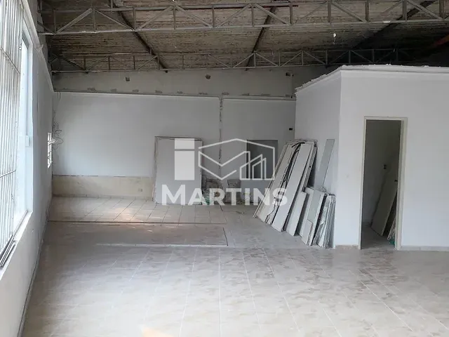 Loja para alugar, no bairro Jardim Santa Tereza em Embu das Artes