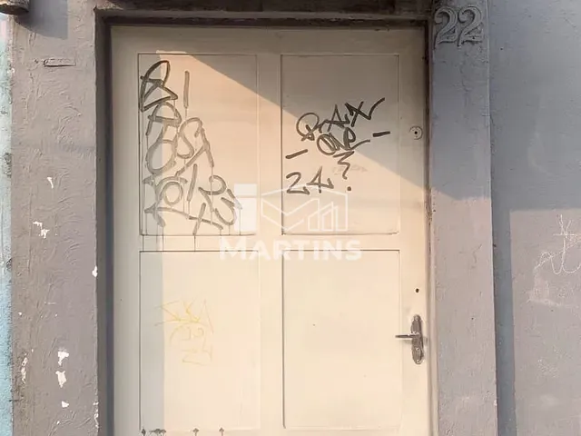 Loja para alugar, no bairro Jardim Santa Tereza em Embu das Artes