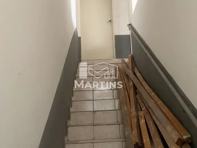 Loja para alugar, no bairro Jardim Santa Tereza em Embu das Artes