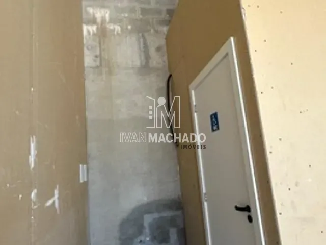 Loja com 33m², à venda, no bairro Jardim Camburi em Vitória