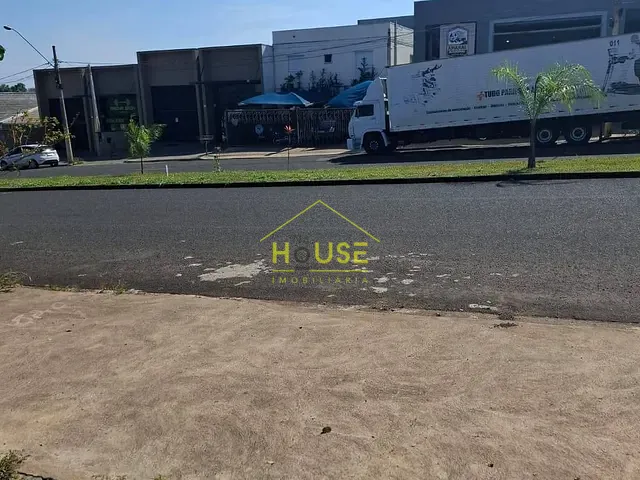 Loja com 201m², à venda, no bairro Park Residencial Colinas em Votuporanga