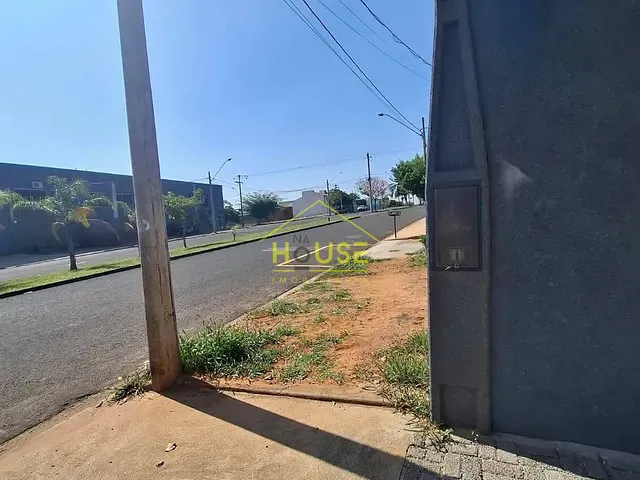 Loja com 201m², à venda, no bairro Park Residencial Colinas em Votuporanga