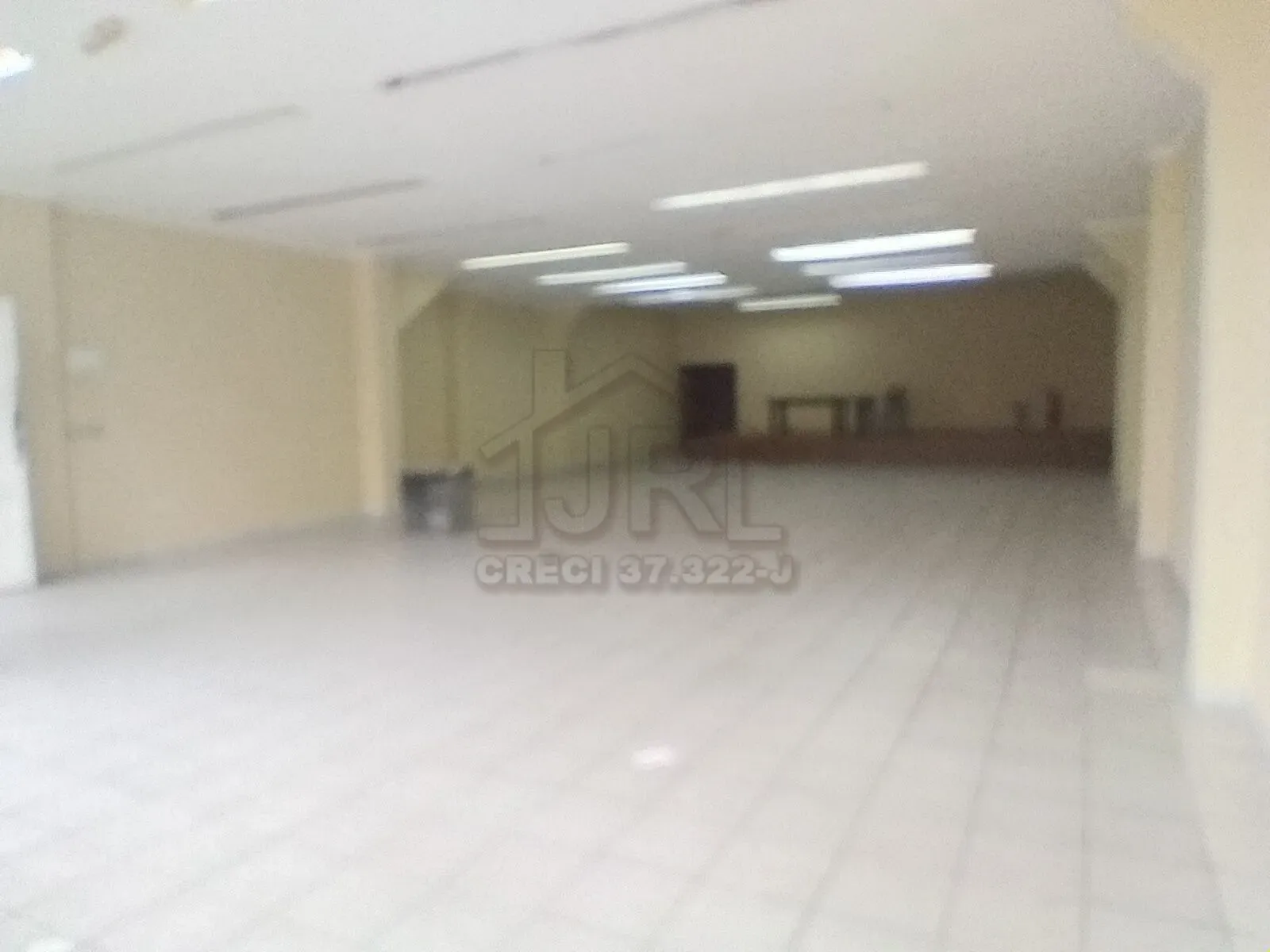 Loja-Salão, 300 m² - Foto 18