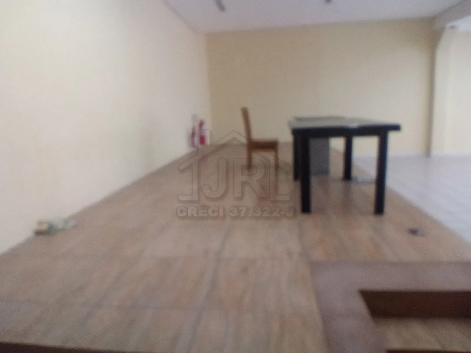 Loja-Salão, 300 m² - Foto 17