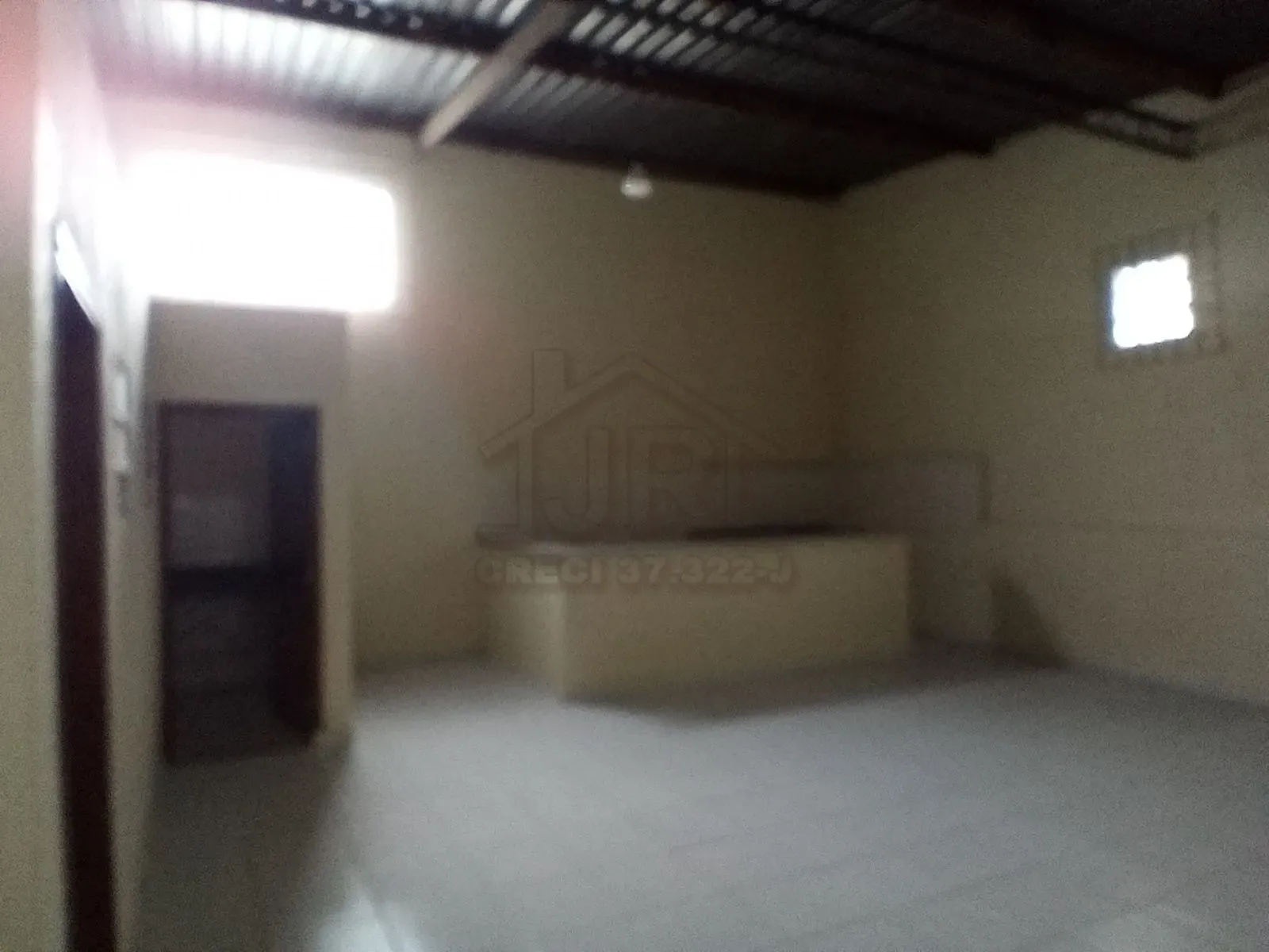 Loja-Salão, 300 m² - Foto 16