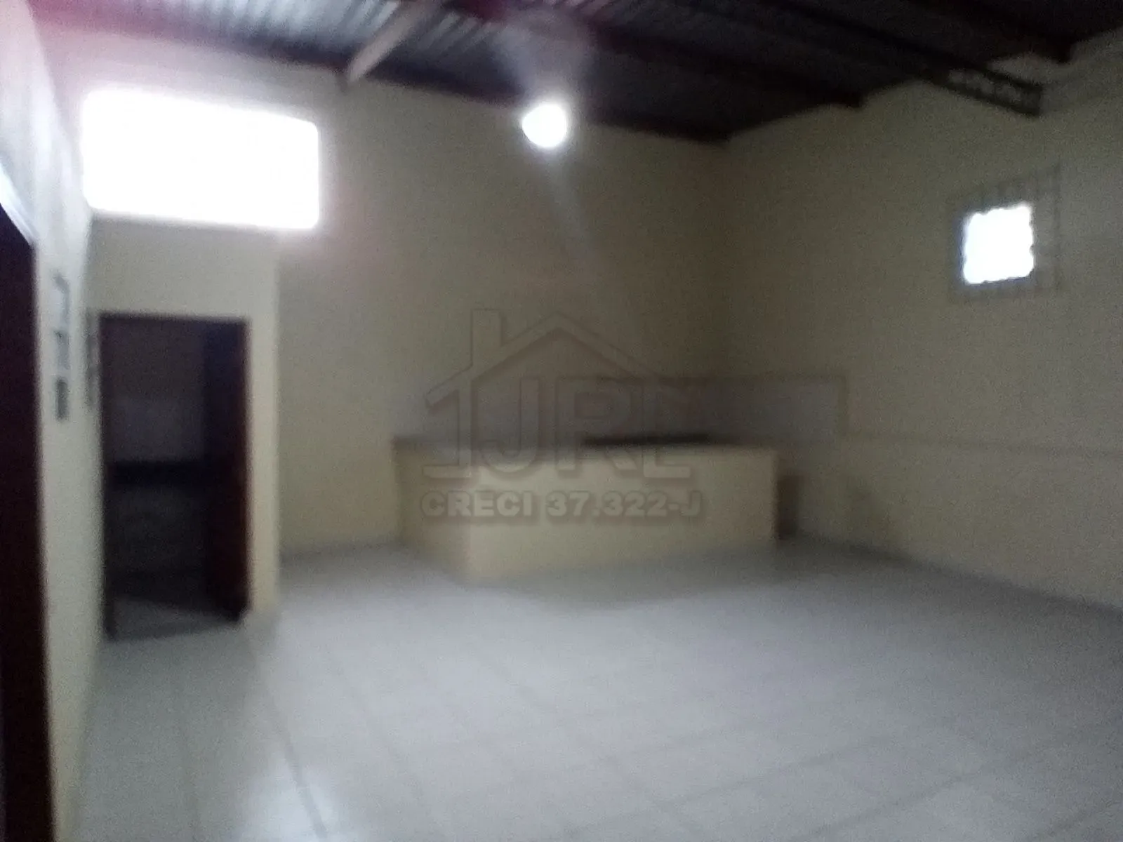 Loja-Salão, 300 m² - Foto 15