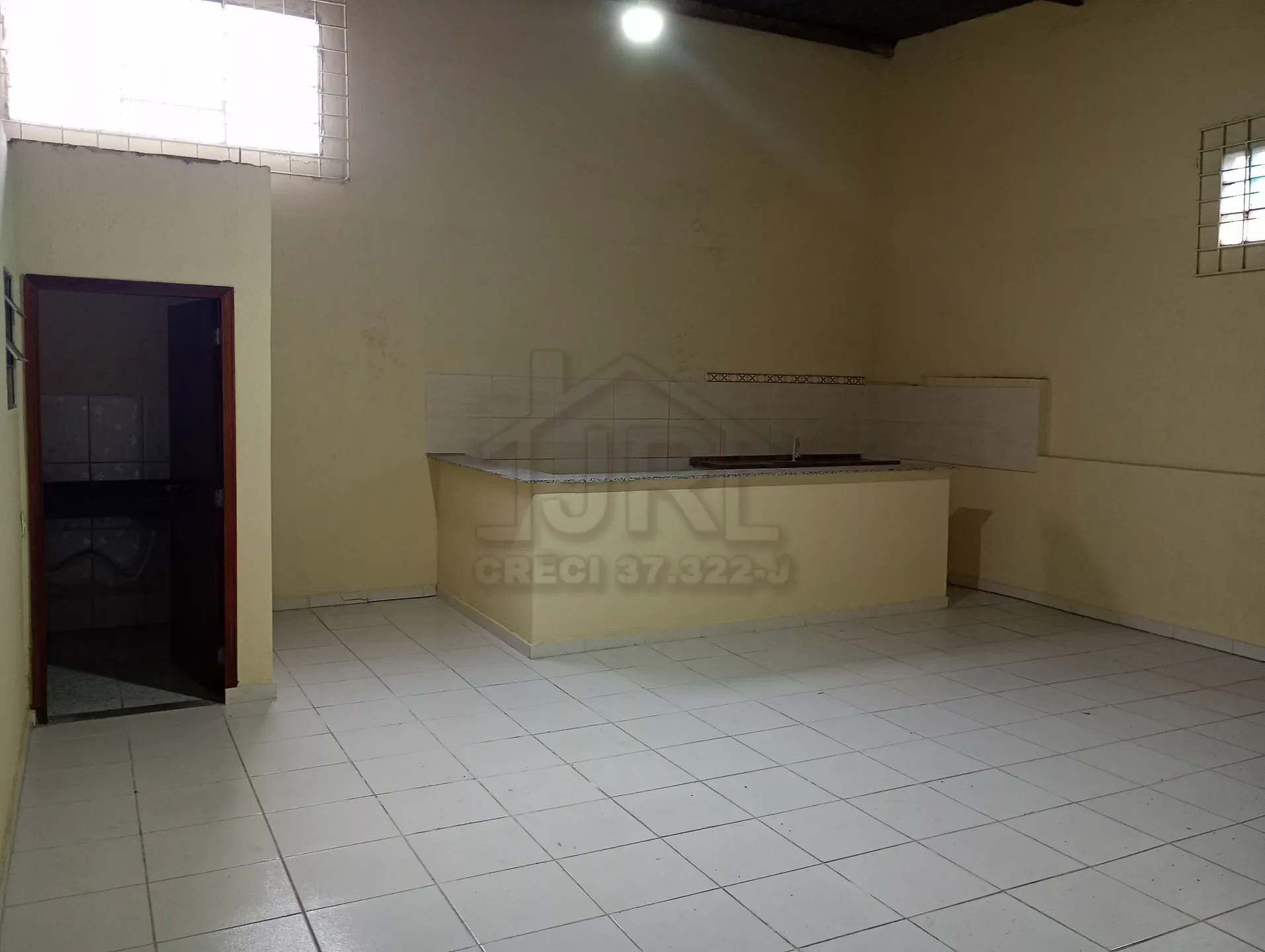 Loja-Salão, 300 m² - Foto 14