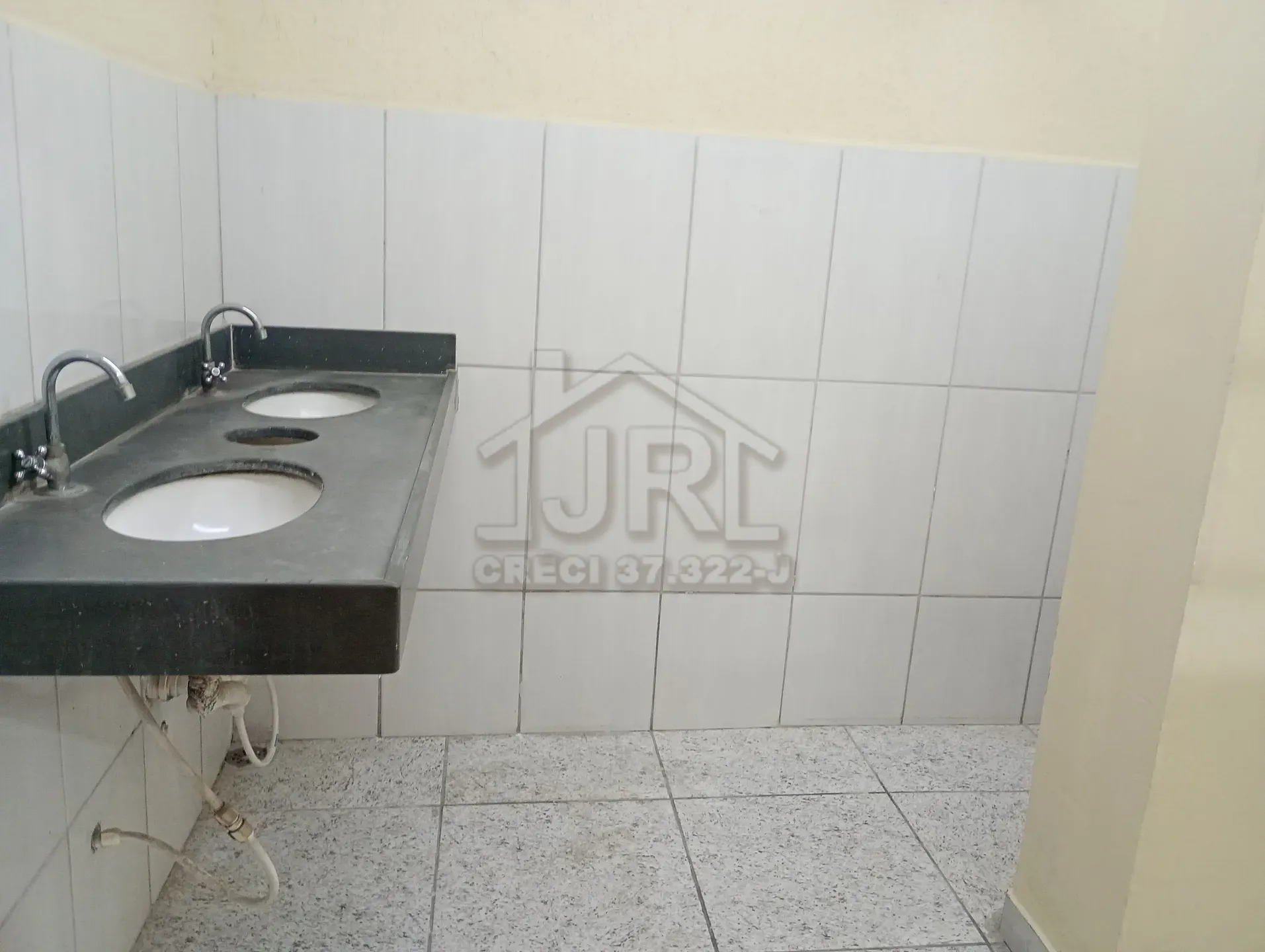 Loja-Salão, 300 m² - Foto 13