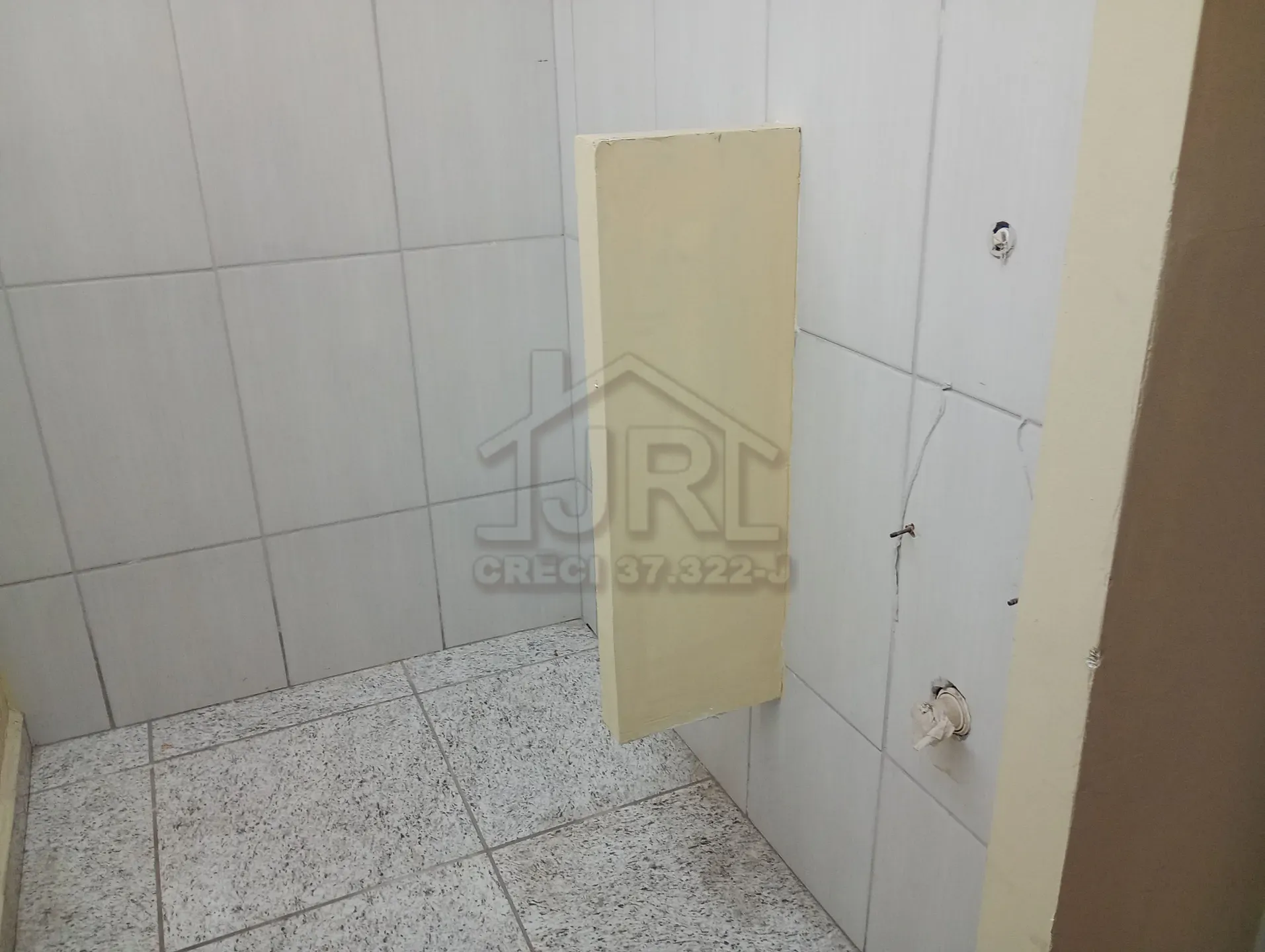 Loja-Salão, 300 m² - Foto 12