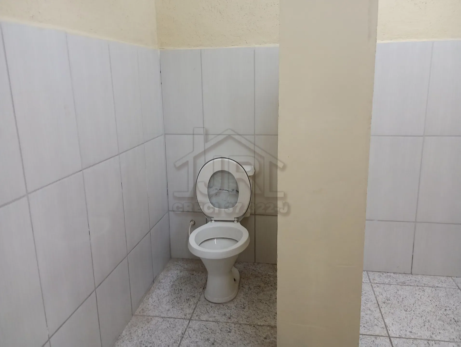 Loja-Salão, 300 m² - Foto 11