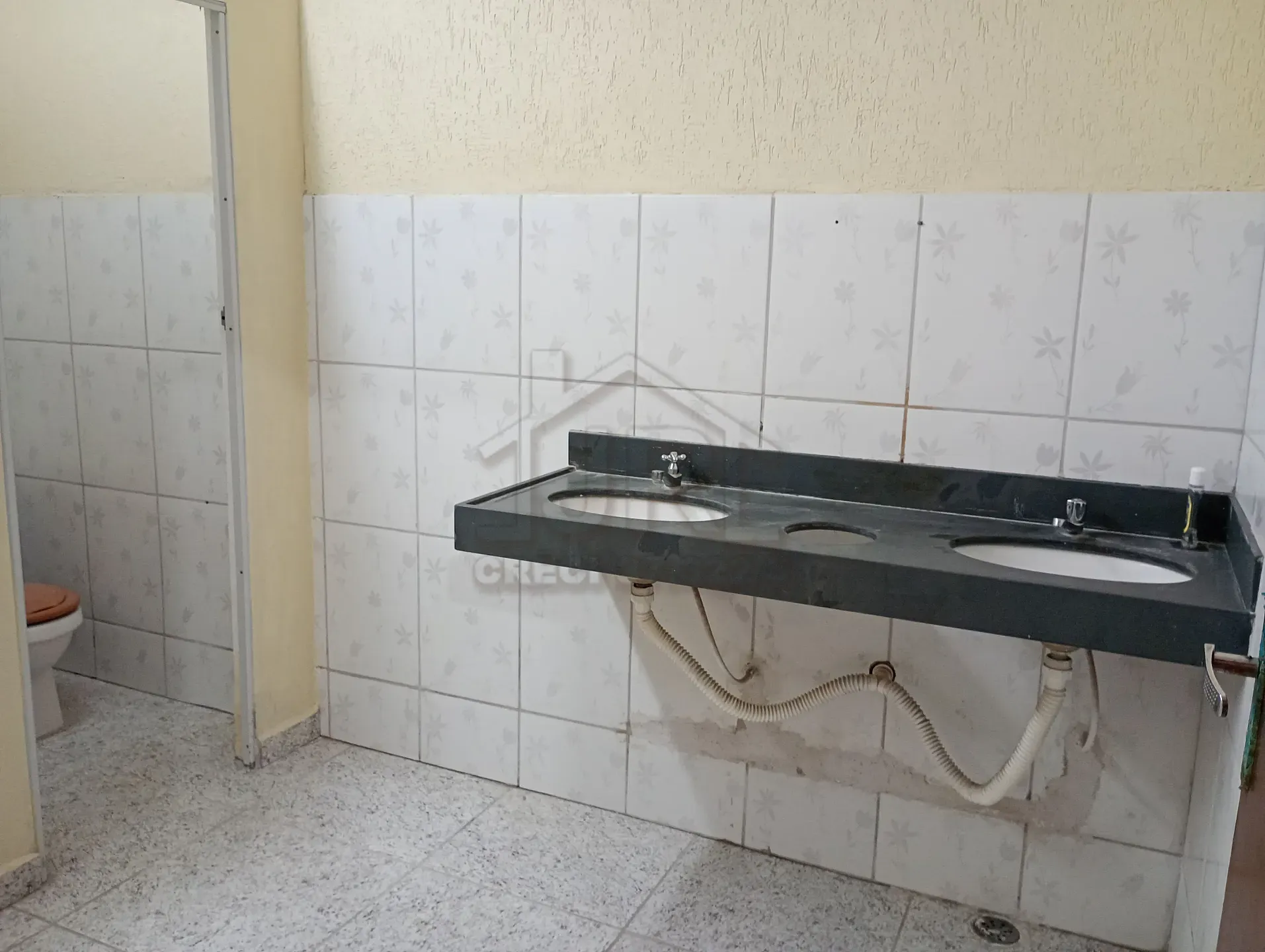 Loja-Salão, 300 m² - Foto 10