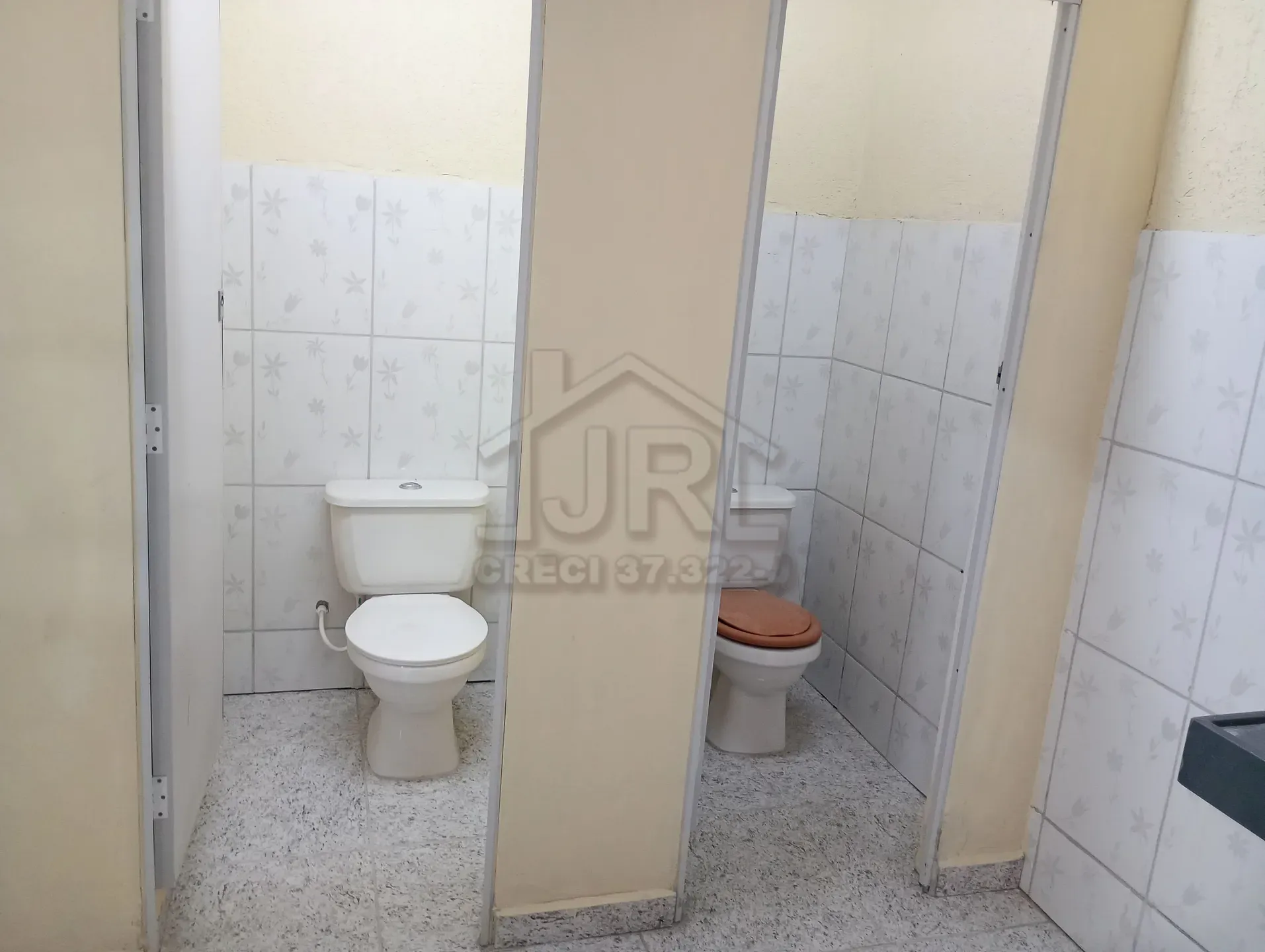Loja-Salão, 300 m² - Foto 9