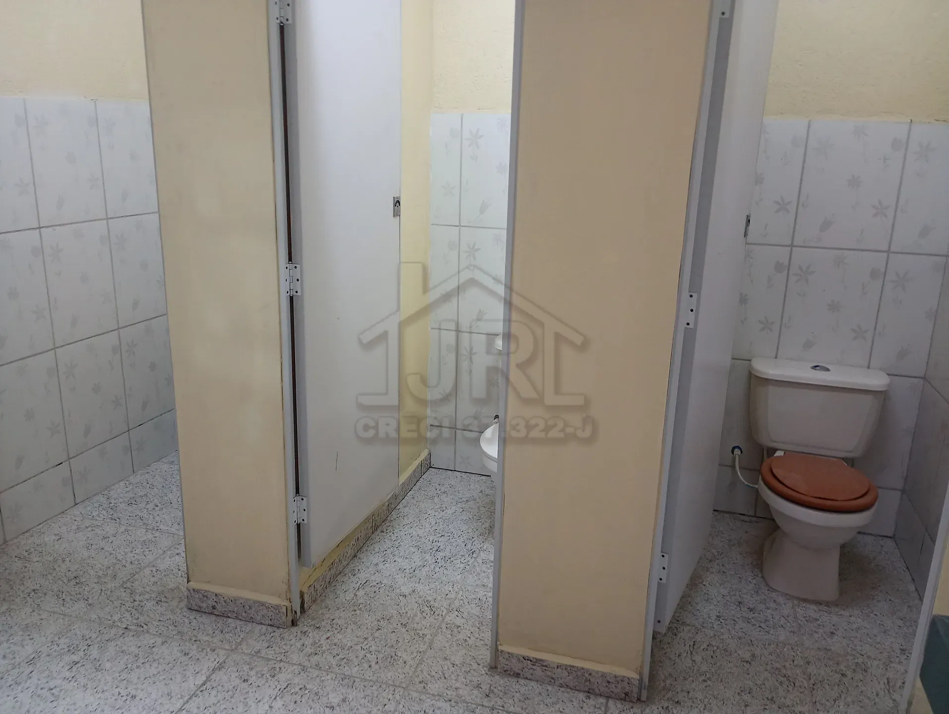 Loja-Salão, 300 m² - Foto 8