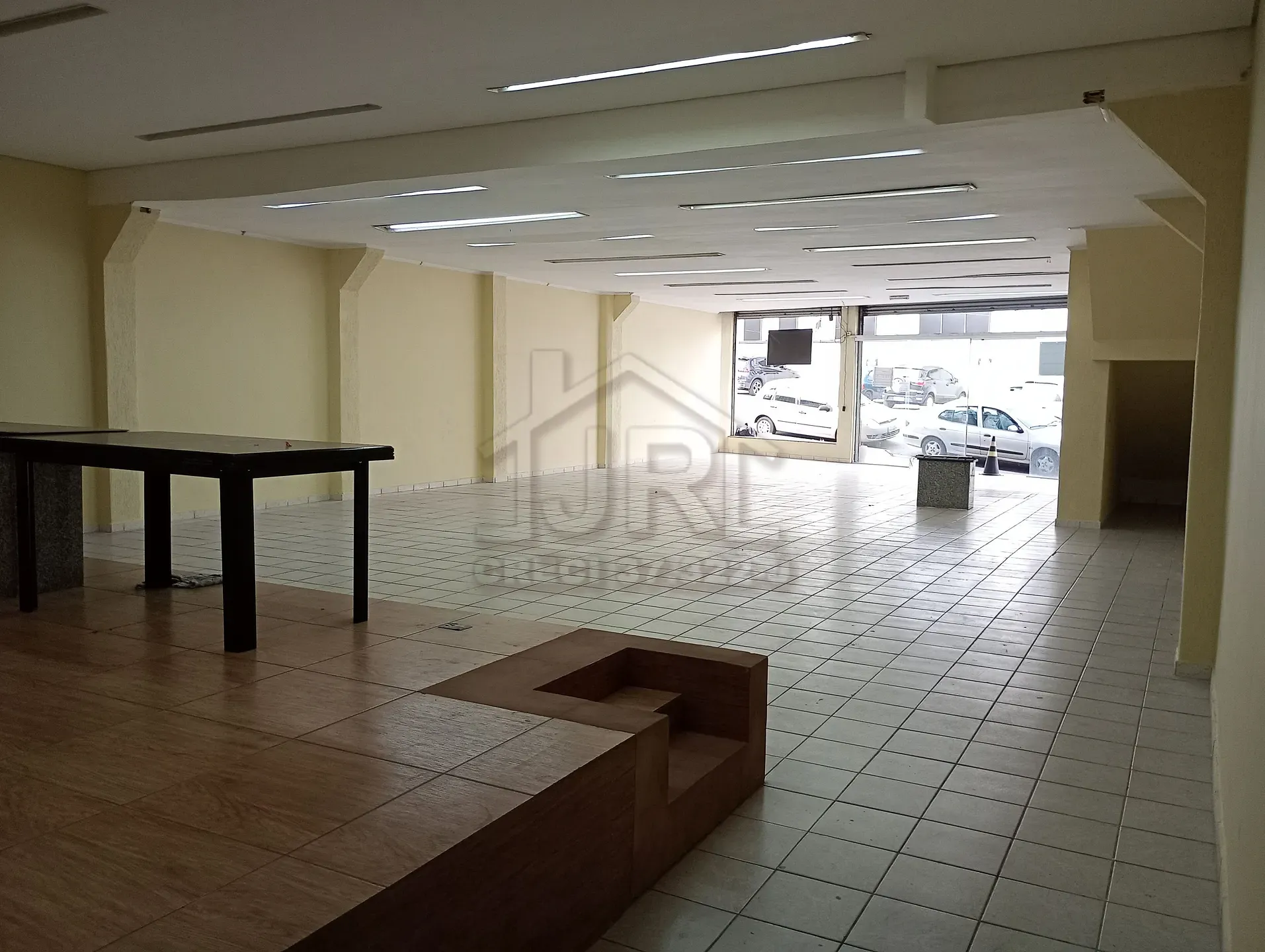 Loja-Salão, 300 m² - Foto 7