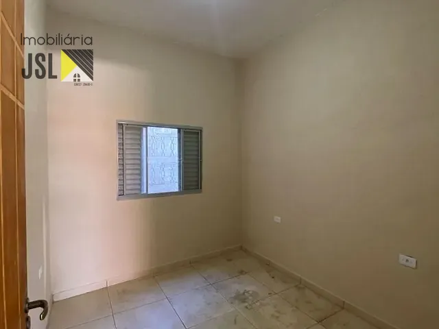 Loja com 158m², à venda, no bairro Condomínio Bom Jesus em Caçapava