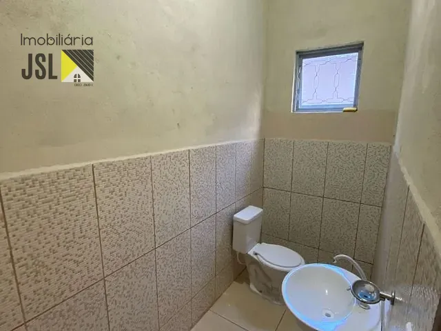 Loja com 158m², à venda, no bairro Condomínio Bom Jesus em Caçapava