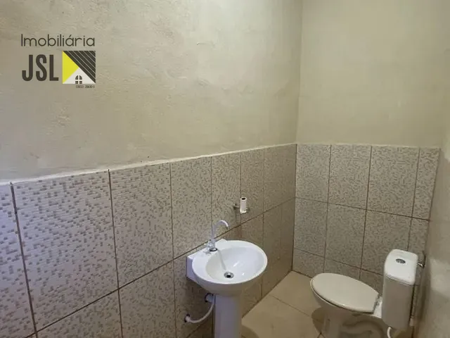 Loja com 158m², à venda, no bairro Condomínio Bom Jesus em Caçapava