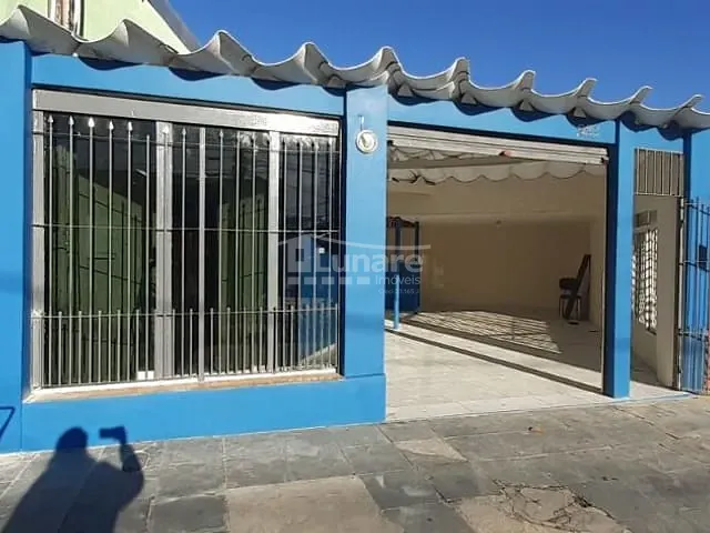 Loja com 50m², para alugar, no bairro Vila Mogilar em Mogi das Cruzes