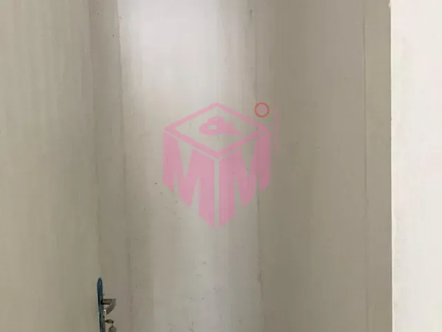 Loja para alugar, no bairro Centro em São Bernardo do Campo