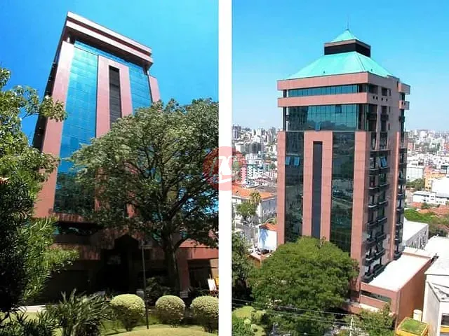 Loja à venda ou para alugar, no bairro Auxiliadora em Porto Alegre