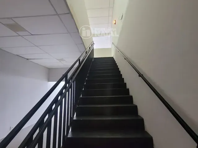 Loja para alugar, no bairro CENTRO em Ibiporã