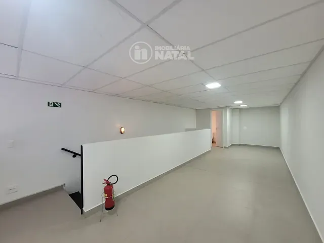 Loja para alugar, no bairro CENTRO em Ibiporã