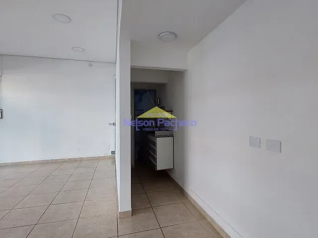 Loja para alugar, no bairro Centro em Capivari