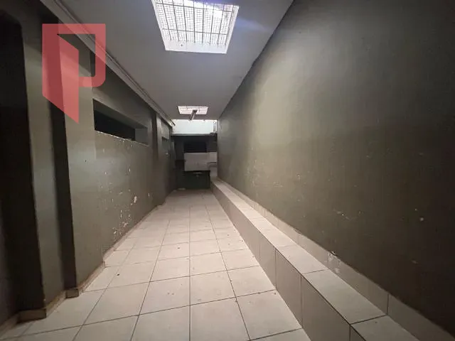 Loja com 300m², para alugar, no bairro Alto dos Caiçaras em Belo Horizonte