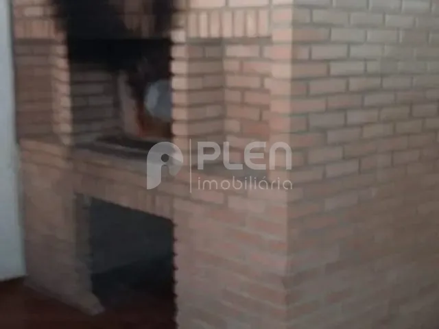 Loja para alugar, no bairro Lauzane Paulista em São Paulo
