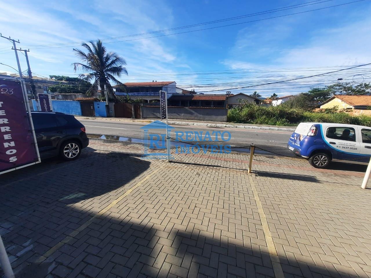 Loja-Salão, 70 m² - Foto 10