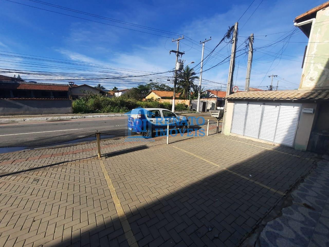 Loja-Salão, 70 m² - Foto 9