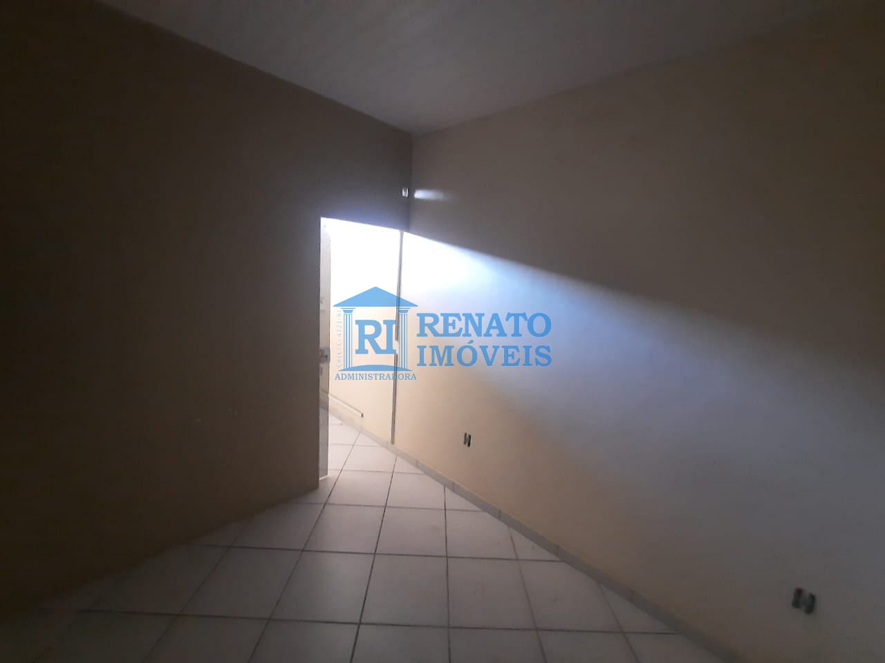 Loja-Salão, 70 m² - Foto 7