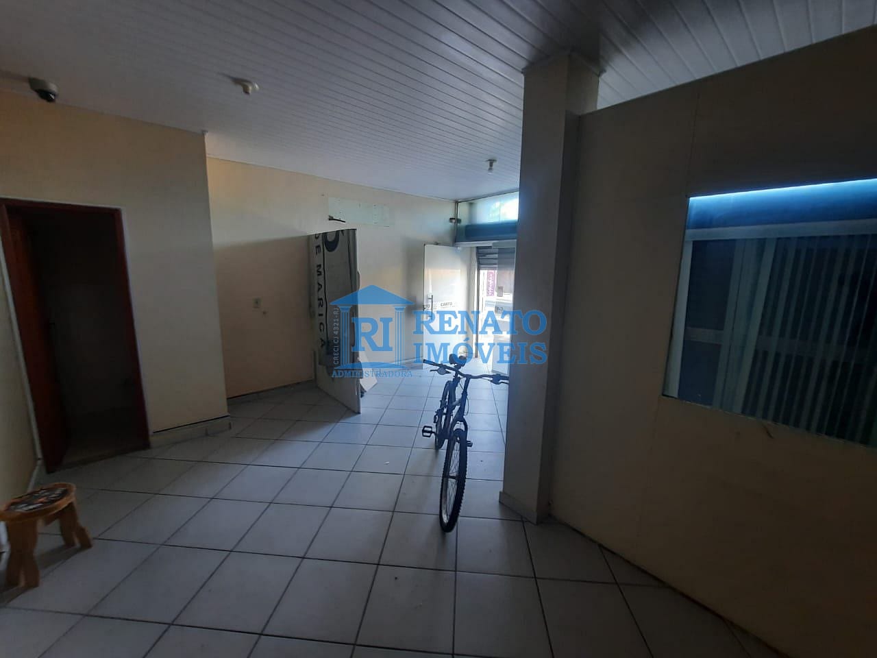 Loja-Salão, 70 m² - Foto 6