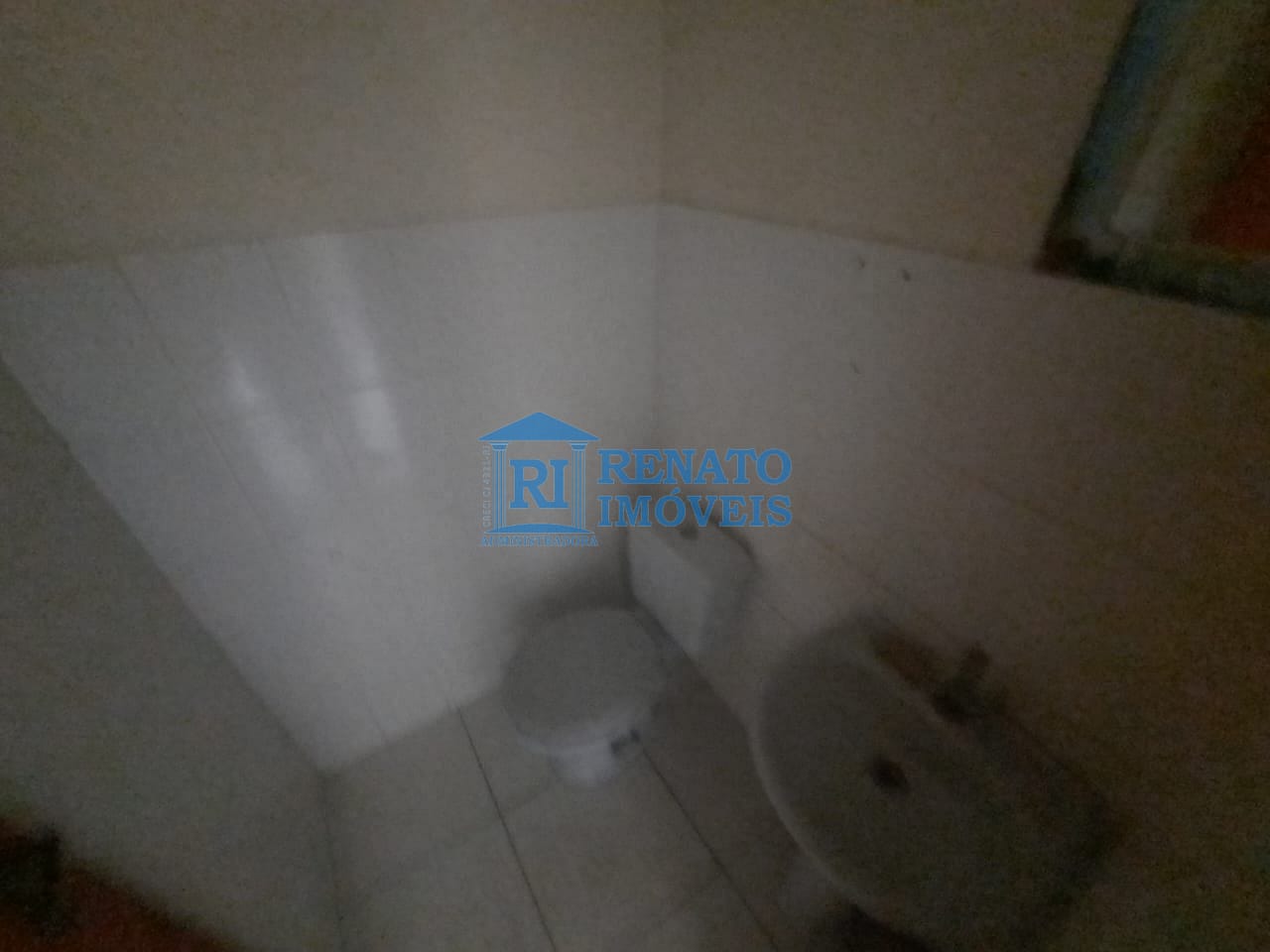 Loja-Salão, 70 m² - Foto 8