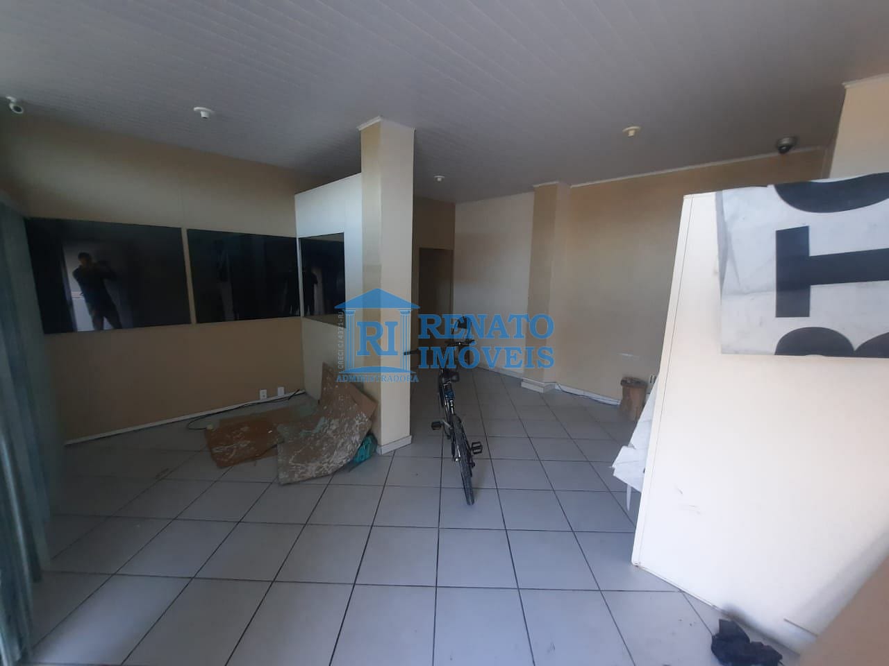 Loja-Salão, 70 m² - Foto 5