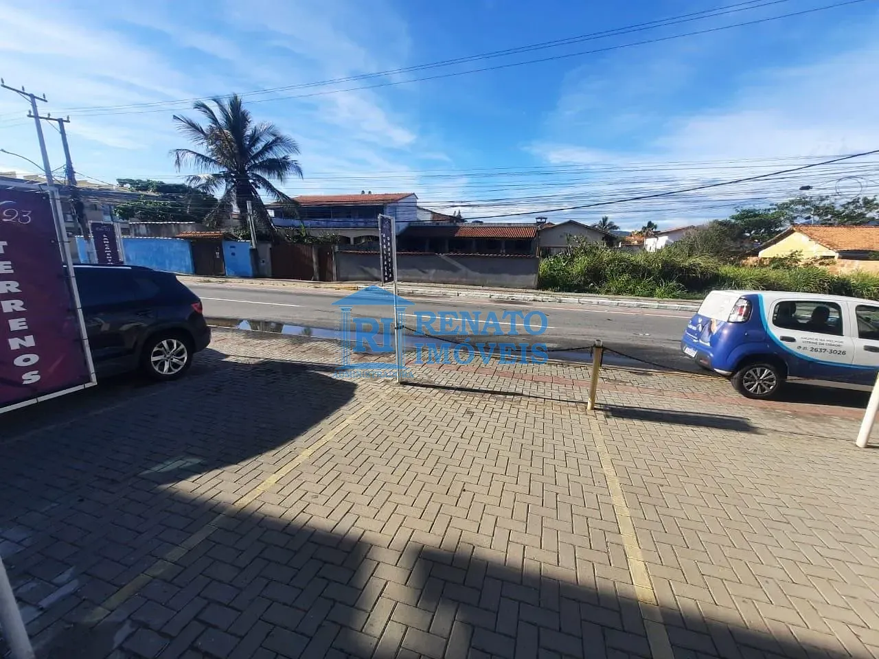 Loja-Salão, 70 m² - Foto 10