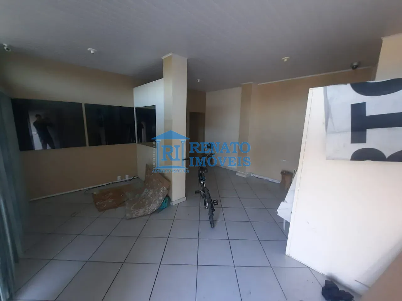 Loja-Salão, 70 m² - Foto 5