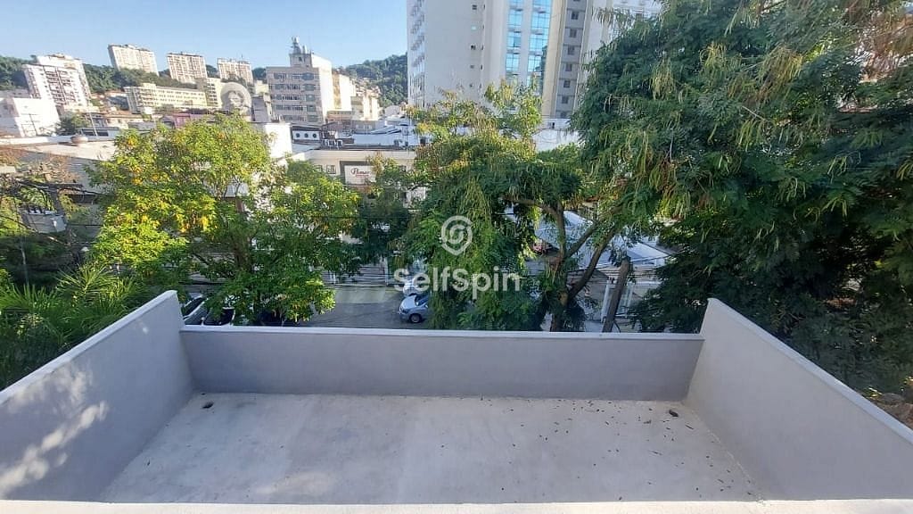 Loja-Salão, 321 m² - Foto 16