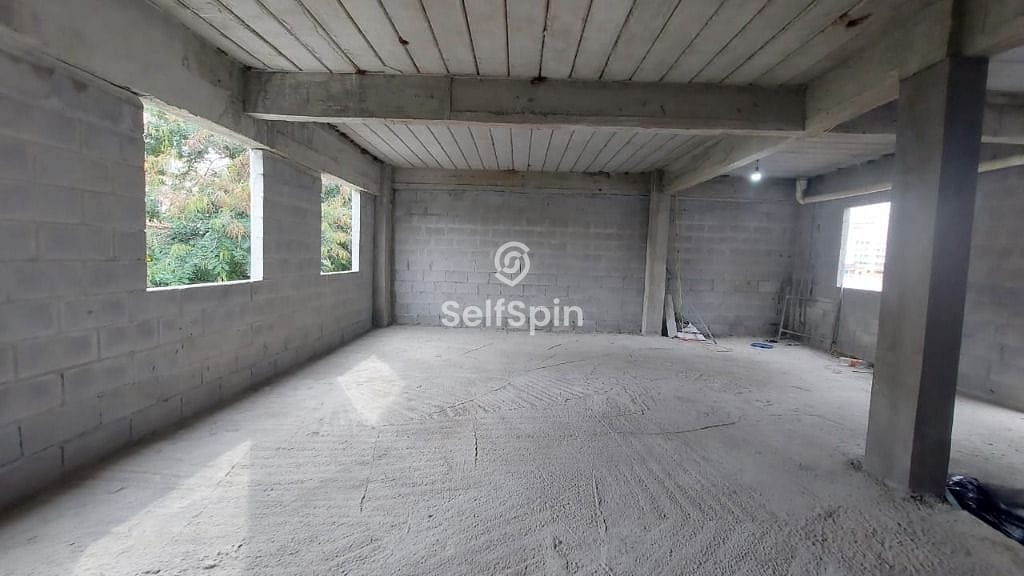 Loja-Salão, 321 m² - Foto 14