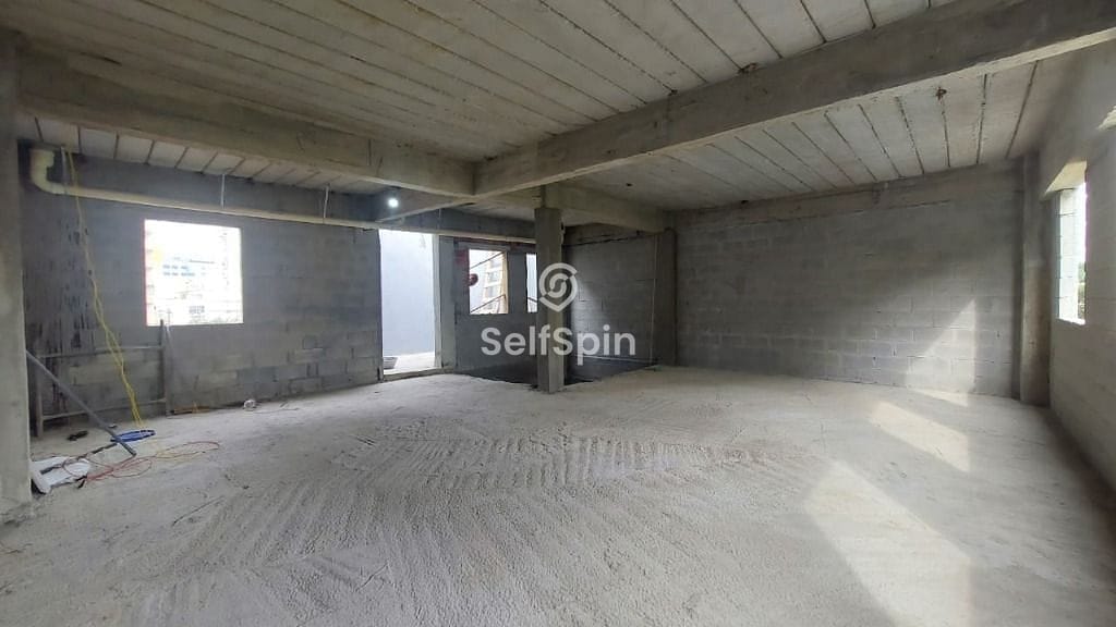 Loja-Salão, 321 m² - Foto 15