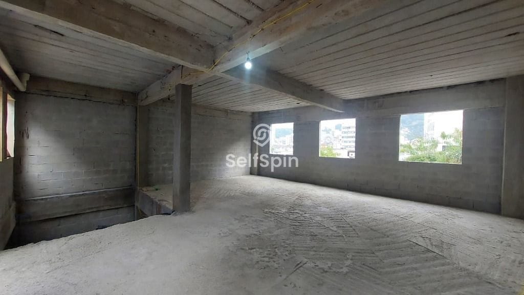 Loja-Salão, 321 m² - Foto 12