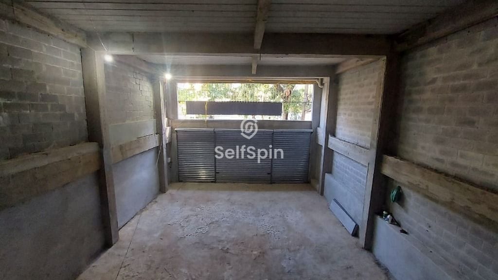 Loja-Salão, 321 m² - Foto 5