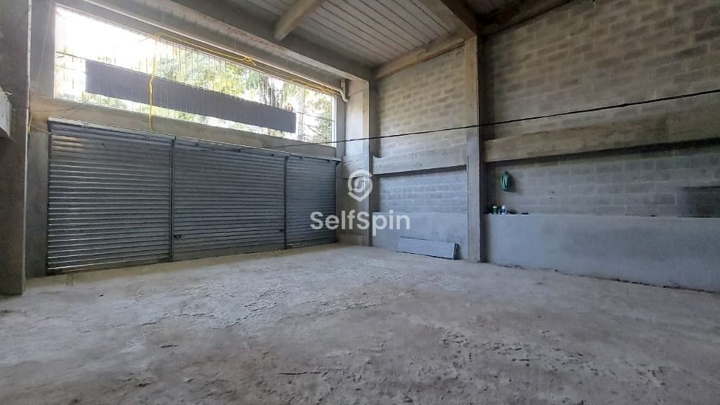 Loja-Salão, 321 m² - Foto 3