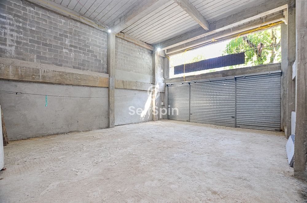 Loja-Salão, 321 m² - Foto 4