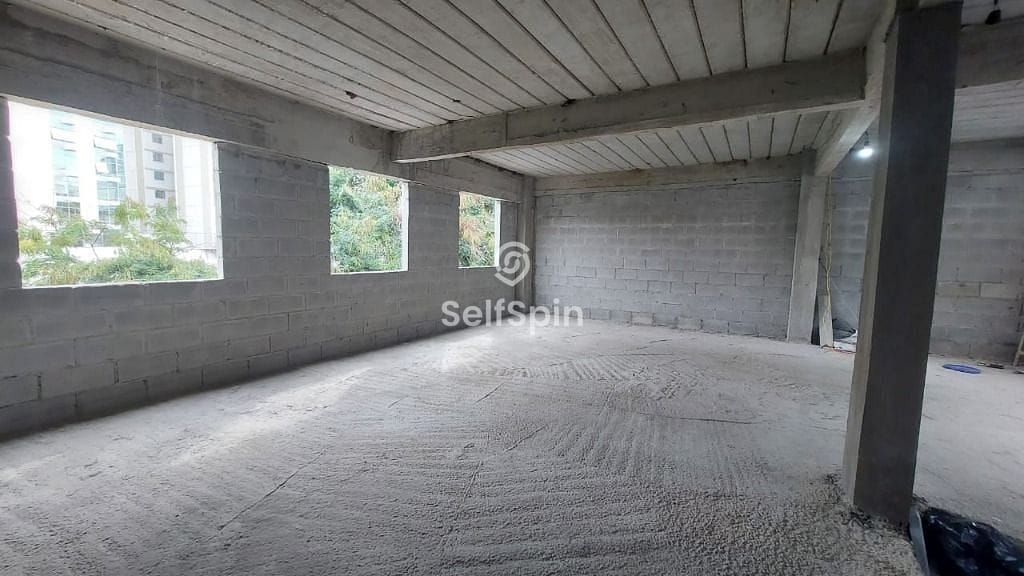 Loja-Salão, 321 m² - Foto 13