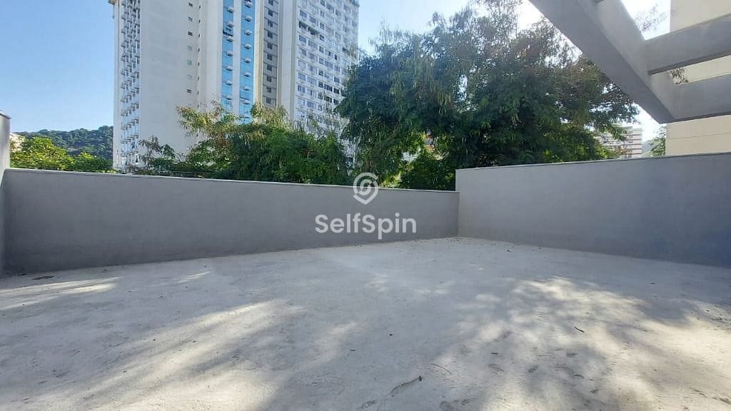 Loja-Salão, 321 m² - Foto 7