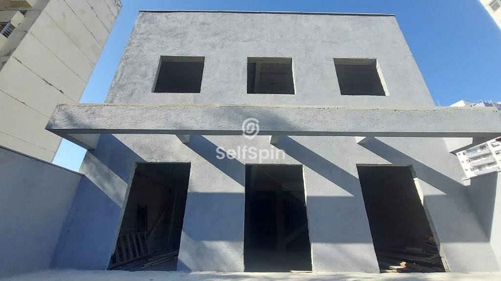 Loja-Salão, 321 m² - Foto 10