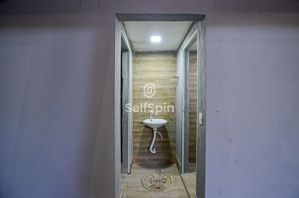 Loja-Salão, 321 m² - Foto 17