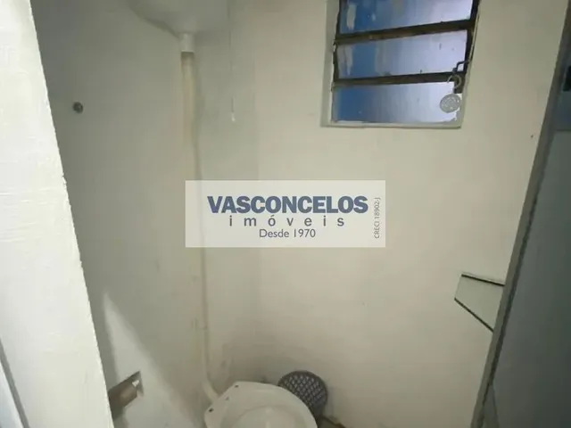 Loja com 70m², para alugar, no bairro Centro em São José Dos Campos